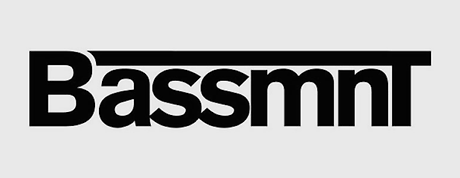 Bassmnt Logo.png