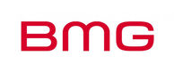 BMG-logo-1548-988x416.jpeg