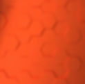 Tangerine-Octangle-extended_325055857.jpg