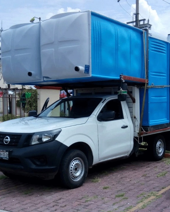 Servicio-de-Baños-Portatiles-CDMX.gif