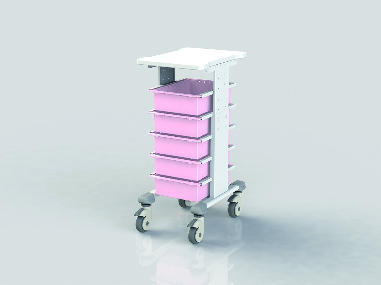 フエル販売社屋