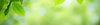 AdobeStock_330910676 1.png
