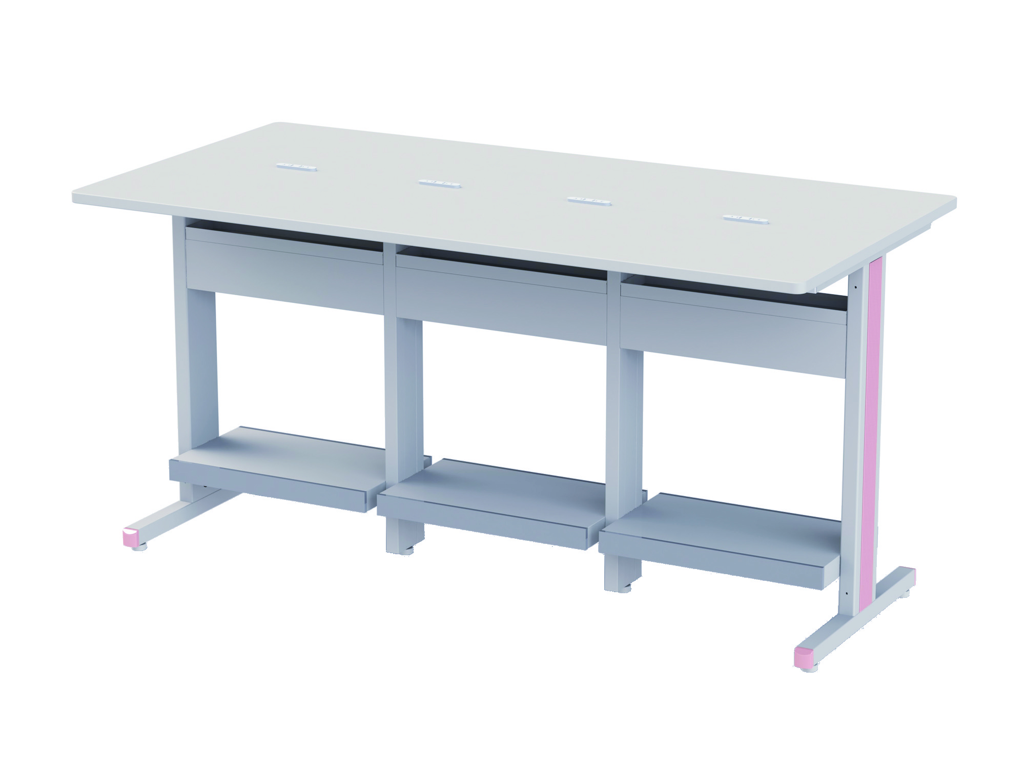 フエル販売社屋
