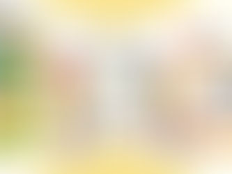 「マジック筆ぺん 友禅和紙 細字 」と「紙マジック」が、 『文房具屋さん大賞2026』受賞