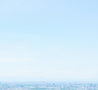 AdobeStock_271931011 2_edited.png