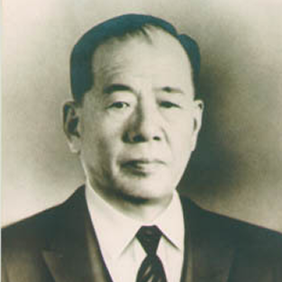誕生物語2