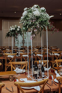 WylieWedding-463.jpg