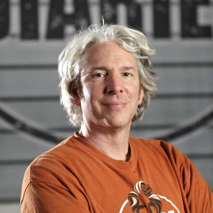 Edd China_edited_edited.jpg