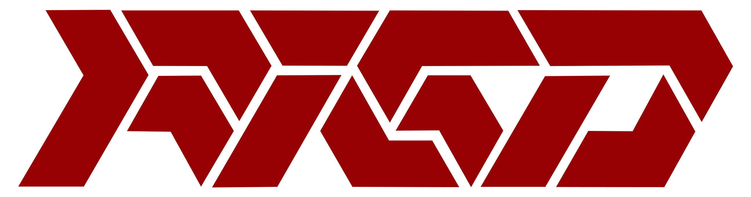 RIGD-V4.png