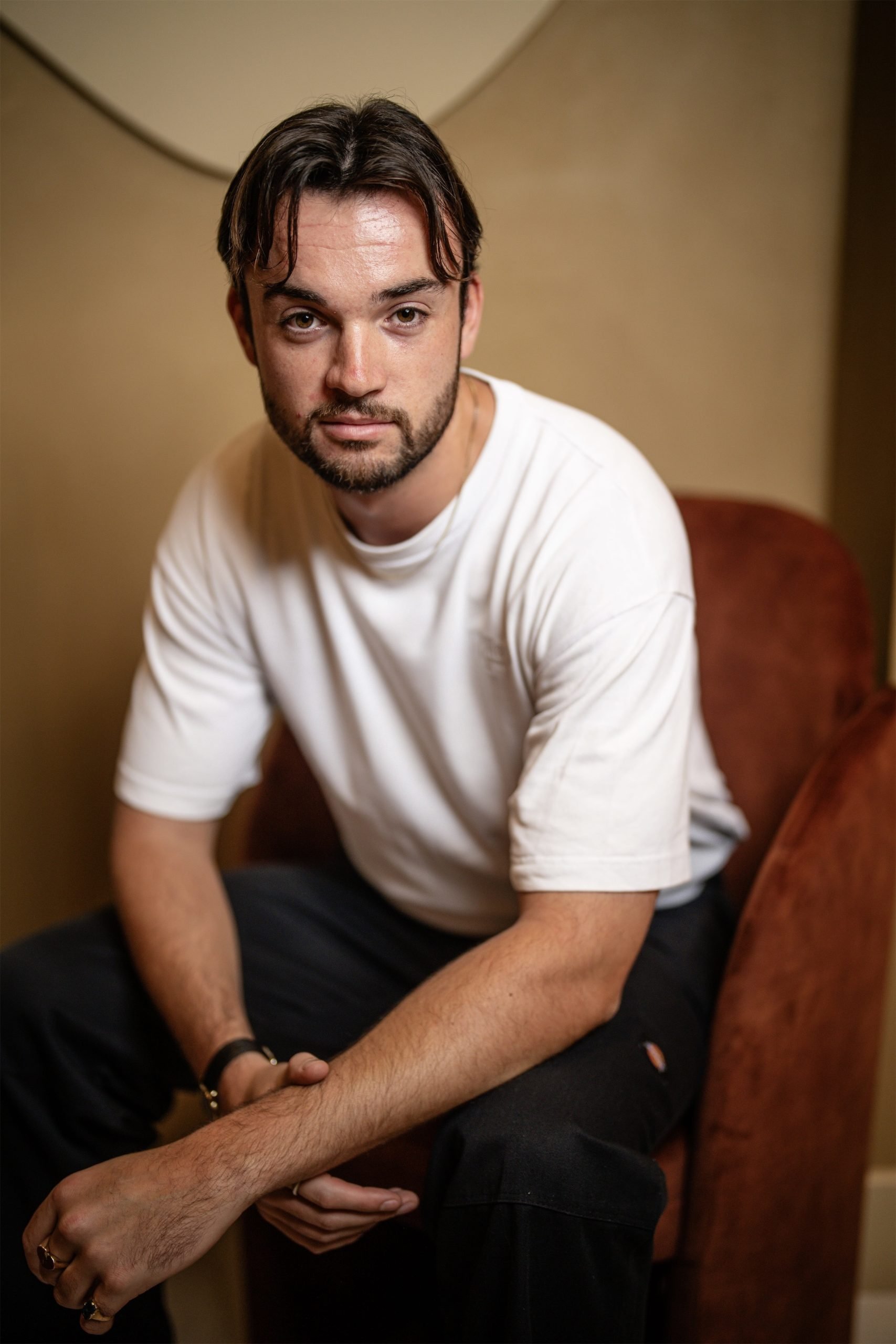Jack Scarlett.jpg