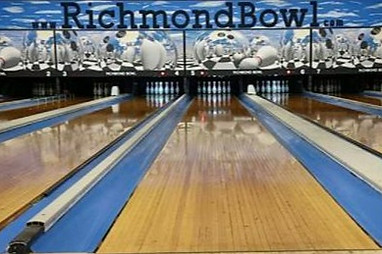 Richmond Bowl_edited.jpg