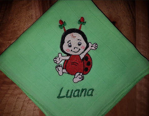 Screenshot 2024-02-27 145535