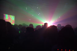 Web.fi nye-1757