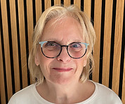 carolHardy.jpg