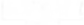 Sandrabbit_restaurant_logo_white_small.png