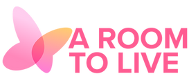 roomtolive.png