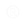 Trademark symbol blue goba