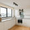Thumbnail: Student Luxe Scala Street Apartments 1.5 Bed Apartments