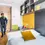 Thumbnail: Urbanest Ensuite Bedroom  Tower Bridge