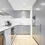 Thumbnail: Student Luxe Great Portland St Apartments 1 Bed Apartments