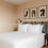 Thumbnail: Student Luxe Scala Street Apartments 1.5 Bed Apartments