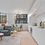 Thumbnail: Student Luxe Goodge St Apartments 1 Bed Apartments