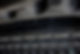 ITR_Pacific-9723_edited.jpg