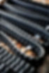 ITR_Pacific-9731.jpg