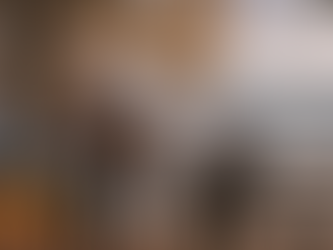 ¿Qué es un Seguro de Vida y Por Qué lo Necesitas? 