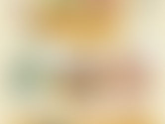 2019年12月8日(日)イベント情報 収穫祭