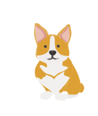 10.gif