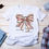 Thumbnail: Christmas Bows