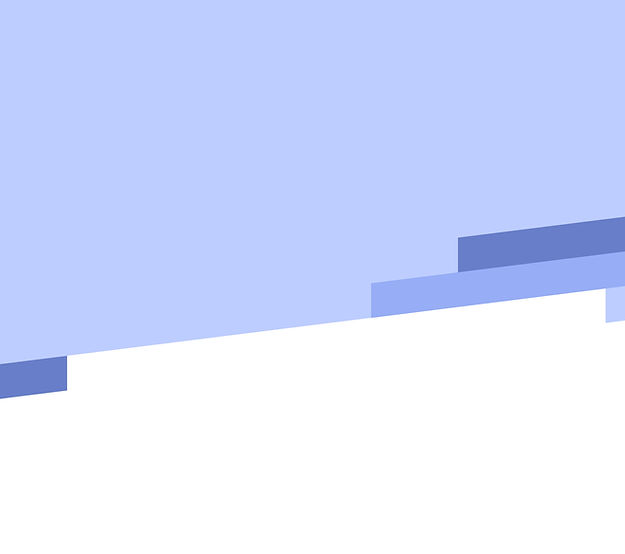 Header section-discord.jpg