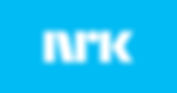 nrk.jpeg