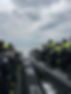 Galleri Transport 3.jfif