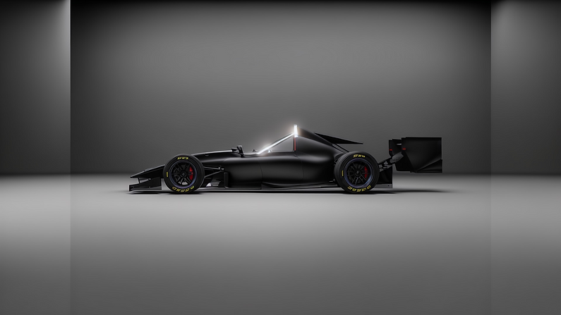 rear 3quart (1).png