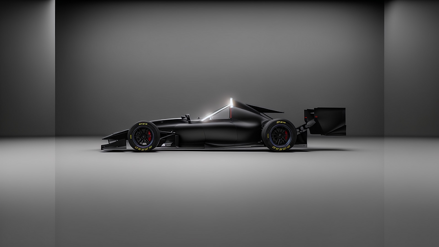 rear 3quart (1).png