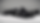 rear side render.png