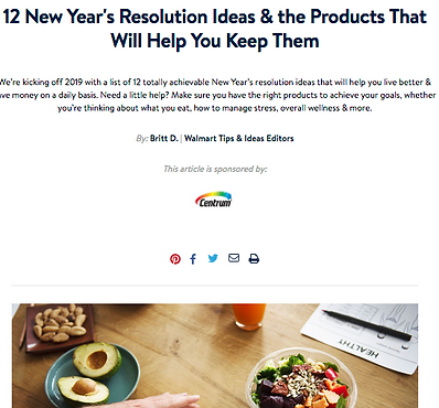 Screen Shot 2019-01-27 at 6.20.02 PM.png