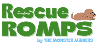 Rescue ROMPS Logo (1350 x 1080 px).png