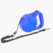 retractable.jpeg