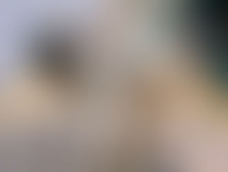 From 2025 to What’s Next. Thanks for Trusting Us.