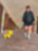 f76cd160fc704197b105cc821c3ce6ff.jpeg
