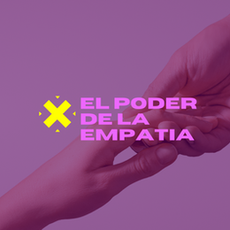 El poder de la empatía // cerebro empático ✨🧠