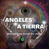 Angeles (3) (1).png