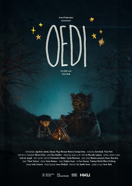 OEDI-PosterNL.jpg