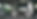 46921AC1-00C9-4C80-AA67-5D3377B3B10A.png