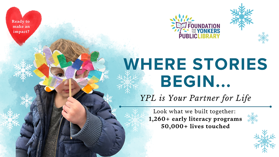 Appeal 2025 WebSlide FYPL