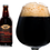 Miniatura: Cerveza lagrimas negras