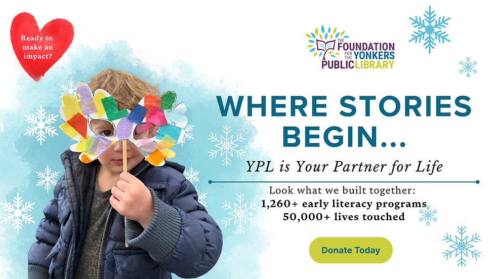 Appeal 2025 WebSlide (1)